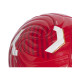 Adidas Μπάλα ποδοσφαίρου FC Bayern Home Mini Ball